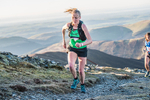 Grisedale-62