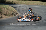 Hillclimb_02-08-2014_Kart-51