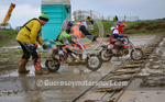 Motocross_03-12-2022-28