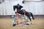 SBM_006908