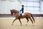 SBM_010171