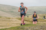 Inter Counties-200