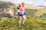Ennerdale Show-220