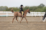 SBM_21719