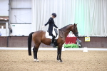SBM_011429