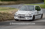 Hill Climb_Car_27-05-2013-235