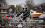 Trials Bike_03-11-2019-24