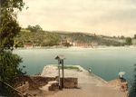 Dartmouth Greenaway Ferry 7
