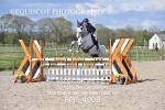 BPP_4908
