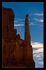 Rock Figure