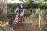 MTB 2018 Winter Series Round-1-51