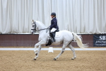 SBM_004685