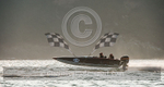 Powerboat Racing_09-09-2014-15
