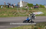 Alderney Hill_2012_Bike-37