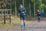 Glentress 21  10K-480