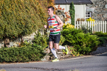 Derwentwater-282