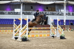 SBM_001633