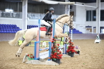 SBM_002387