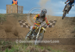 Moto-X_2-Day_2014-27