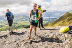 Blencathra-601