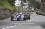 Vale Castle Sprrint_2016_CAR-57