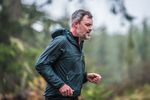 Glentress 21  10K-1084