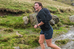 Langdale -714