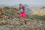 Ennerdale-281