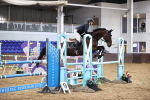 SBM_001772