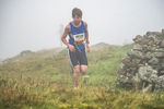 Ennerdale-39