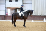 SBM_001713