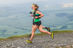 Blencathra-260