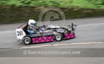 Hill Climb Kart_21-04-2014-17