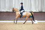 SBM_011503