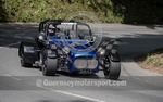 Hillclimb_30-05-2016_Car-97