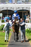 140525-Race 1-Almoshher-1656