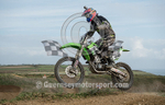 Motocross_24-10-2015-111