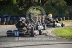 Kart_27-09-2015-26