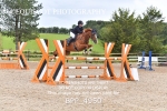 BPP_4950