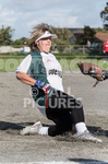 Softball A Muratti 2017-10