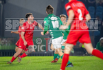 GFC v Binfield-19