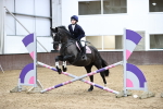 SBM_001179
