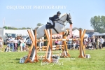 BPP_7461