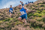 Loweswater Show-449