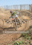Motocross_2-Day_2016-129