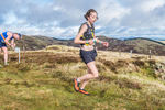 Leg One-205