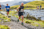 Langdale-365
