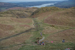 Loughrigg-404