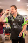Darts Grand Slam 2021-43