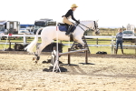 SBM_000733